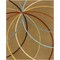Livabliss Forum FM-7140 Handmade Area Rug FM7140-7696 - alternate 1